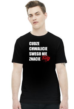 Młoda Polska