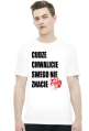 Młoda Polska