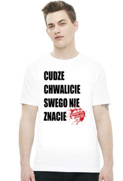 Młoda Polska