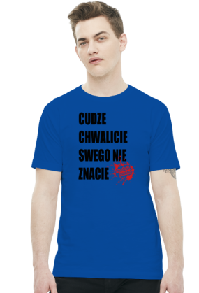 Młoda Polska