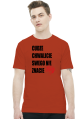 Młoda Polska