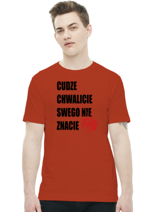Młoda Polska