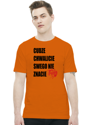 Młoda Polska