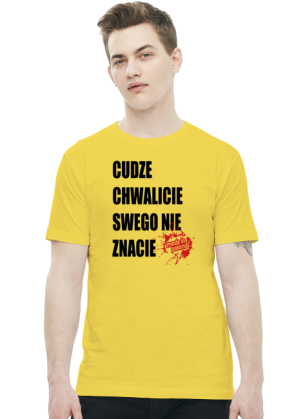 Młoda Polska