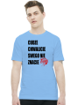 Młoda Polska