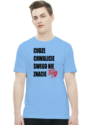 Młoda Polska