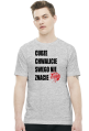 Młoda Polska
