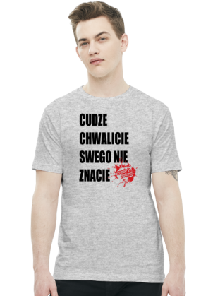 Młoda Polska