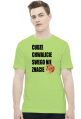 Młoda Polska