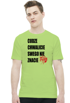 Młoda Polska