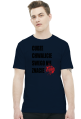 Młoda Polska