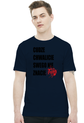 Młoda Polska