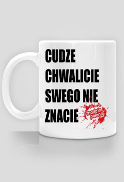 Młoda Polska