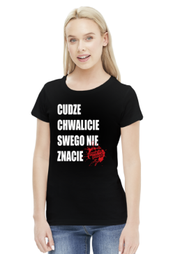 Młoda Polska