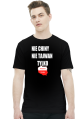 Młoda Polska
