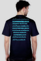 sample textxXx
