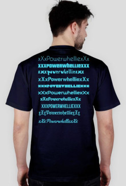 sample textxXx