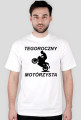 Motórzysta