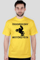 Motórzysta