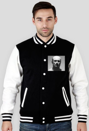 testo bluza
