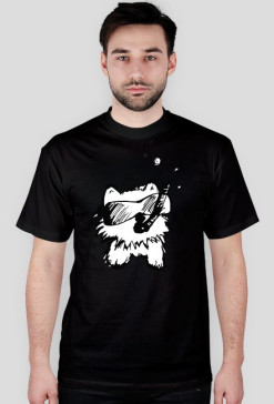 westie west
