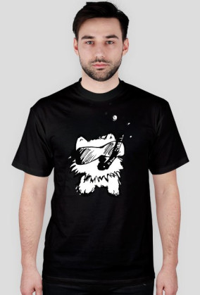 westie west