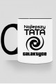 Kubek - Najlepszy w galaktyce