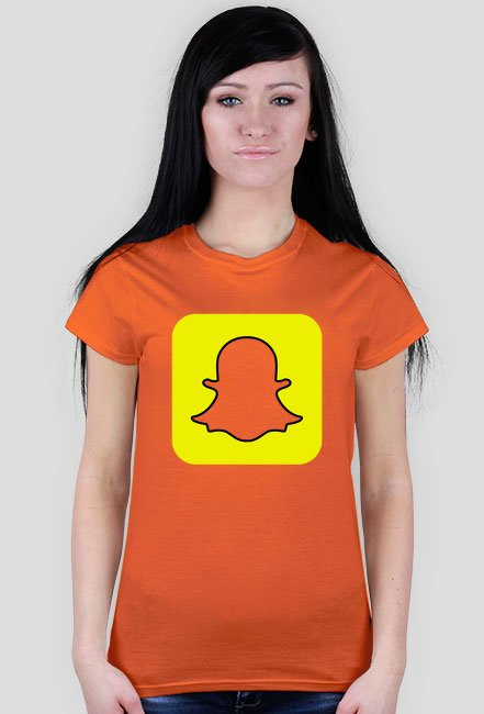 Snapchat