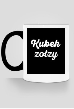Cup N°3