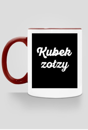 Cup N°3