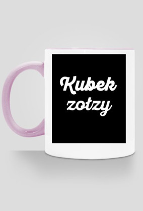 Cup N°3