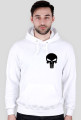 Meska_Bluza_02