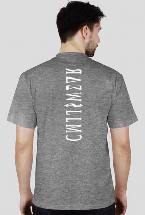 Choice is an illusion