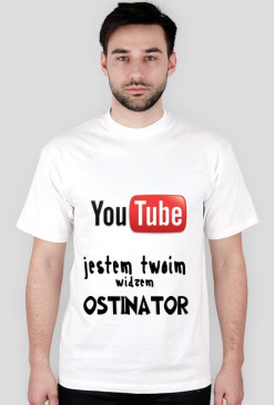 yt? dla chłopaków