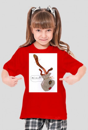 Nie kupuj kota w worku!