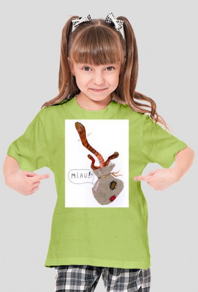 Nie kupuj kota w worku!