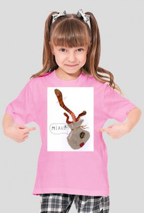 Nie kupuj kota w worku!