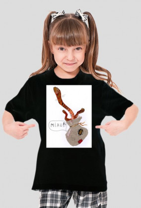 Nie kupuj kota w worku!