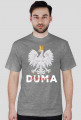 Duma OJCZYZNA. Najlepsze koszulki z nadrukiem w internecie! :)