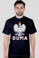 Duma OJCZYZNA. Najlepsze koszulki z nadrukiem w internecie! :)