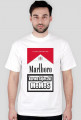 Kurwa Fajeczki Memes tee