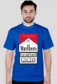 Kurwa Fajeczki Memes tee