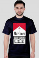 Kurwa Fajeczki Memes tee