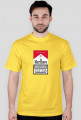 Kurwa Fajeczki Memes x Pope tee