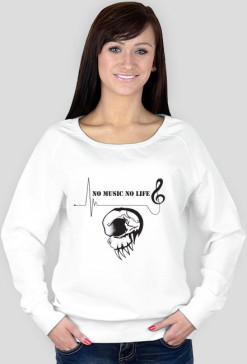 no music no life 02