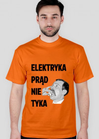 #elektrykatshirt