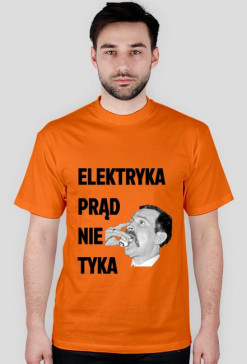 #elektrykatshirt