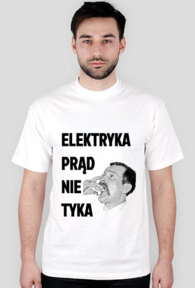 #elektrykatshirt