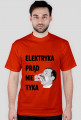 #elektrykatshirt