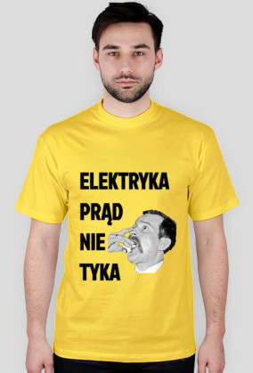 #elektrykatshirt